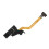 For  H2D Tool  Camera 1080p30fps 3D Printer Accessories [H2D Applicable] 5