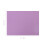 Papier De Ponçage 400 Grain Pour Bois Et Auto Violet 2