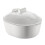 Safe Frozen Meat Thawing Machine 10
