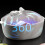 Safe Frozen Meat Thawing Machine 16