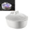 Safe Frozen Meat Thawing Machine 7