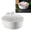 Safe Frozen Meat Thawing Machine 6