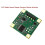 2pcs/Lot HLK-LD1115H  24G Human Presence Sensor Micro Motion Detection  Module 2