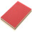 50 sheets colorful transfer paper for rubber stamps, multi-purpose 6