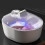 Safe Frozen Meat Thawing Machine 4
