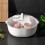 Safe Frozen Meat Thawing Machine 8