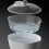 Safe Frozen Meat Thawing Machine 14