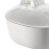 Safe Frozen Meat Thawing Machine 1