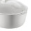 Safe Frozen Meat Thawing Machine 12