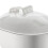 Safe Frozen Meat Thawing Machine 3