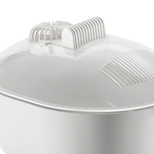 Safe Frozen Meat Thawing Machine 2