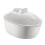 Safe Frozen Meat Thawing Machine 13