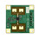 2pcs/Lot HLK-LD1115H  24G Human Presence Sensor Micro Motion Detection  Module 5