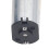 Langsam laufender Getriebemotor 3V 10