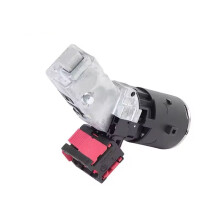 806019591R 487003947R Car Ignition for CLIO LOGAN TWINGO Car Accessories