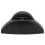 2X PIR Motion Sensor Exit Infrared Detector for Exit for Automatic Opening Door Access Control,Black 5