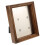 8 inch shadow box frame for keepsakes and dried flowers display 5