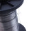 2 Pcs 30M 304 Stainless Steel Wire Roll Single Bright Hard Wire Cable, 0.3Mm 5