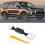 Car Automatic Start Stop Eliminator Engine Start Stop Off Device Eliminator for  Palisade 5
