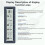 2X M. 2 NVME/NGFF  SSD Enclosure with Display Screen Intelligent Digital Health Detection USB3.2 Gen2 Type-C 10Gbps 6