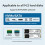 2X M. 2 NVME/NGFF  SSD Enclosure with Display Screen Intelligent Digital Health Detection USB3.2 Gen2 Type-C 10Gbps 8