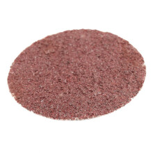 300Pcs Sanding Disc for 50mm 40 60 80 120 Grit Sander Paper Disk Grinding Wheel Abrasive Rotary Tools Accessories