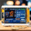630KH/S NMMiner NerdMiner Atualizado Harshrate 2,4 Polegadas  Display Bitcoin Crypto Solo Lottery Miner NerdMiner 5