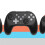 Universal Wireless Game Controller for  2/OLED with Wake- Function TNS-0117E 3