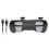 Universal Wireless Game Controller for  2/OLED with Wake- Function TNS-0117E 5