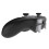 Universal Wireless Game Controller for  2/OLED with Wake- Function TNS-0117E 6