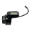 LCD Display Panel Dashboard Original Throttle for  Light 2 Electric Scooter Thumb Accelerator Spare Parts 4