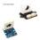 TBS Lucid DroneCan 150A Hall Sensor ESC for FPV Racing Drones, High Current Brushless Motor Speed Controller 3