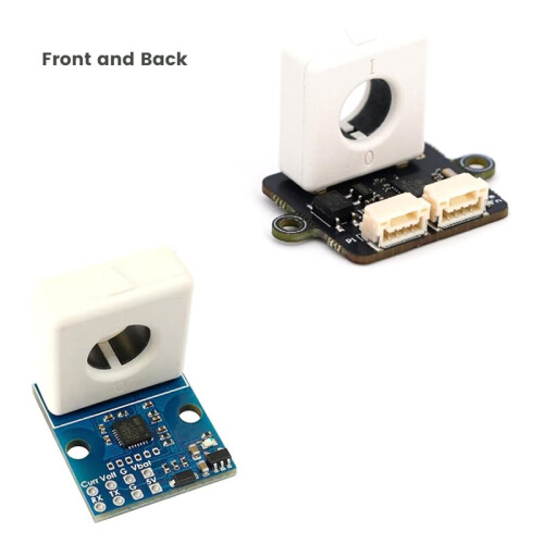 TBS Lucid DroneCan 150A Hall Sensor ESC for FPV Racing Drones, High Current Brushless Motor Speed Controller 2