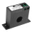4-20mA AC Current Sensor Transmitter SZT15-CH-420E AC Current Converter for Automatic Control Systems 3