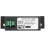4-20mA AC Current Sensor Transmitter SZT15-CH-420E AC Current Converter for Automatic Control Systems 4