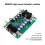2X 2800W High-Power - Boost Converter Module Input 14-90V and Output 18-140V with Constant Voltage and Current 3