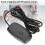 3X per  360 Wireless Gamepad PC Adattatore Ricevitore USB Supporta Sistema Win7/8/10 per  per Xbox360 Controller Console 3