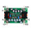 2X 2800W High-Power - Boost Converter Module Input 14-90V and Output 18-140V with Constant Voltage and Current 5