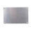 2X 2800W High-Power - Boost Converter Module Input 14-90V and Output 18-140V with Constant Voltage and Current 6