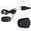 3X for  360 Wireless Gamepad PC Adapter USB Receiver Supports Win7/8/10 System for  Xbox360 8