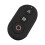 2X Remote Control for  X4 X3 X2 Ace Pro 2  13   Photography Shutter Release Button Controller 3