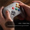 8BitDo N64  Controller with Hall Effect Joysticks for Analogue 3D// 2 Windows/Android Game Accessories 5