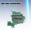 SI4732 Radio Modification Module for Quansheng UVK5/UVK6 Short Wave FM Modification Module+2M Expansion Chip 5
