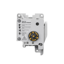 3D Printer Extruder Components for 3D Printer Accessories A1 Extruder