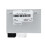 66216982402 Car PDC Park Distance Control Unit Module for  E87 E88 E81 E82 E90 E91 E92 E93 E84 2006-2013 66209252639 1