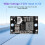 Automatische - Buck-Boost-Convertermodule 3-20V Naar 5V Step-/Down Lithiumbatterijvoedingmodule 6