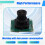 PTC08 Serial Camera Serial Port Camera Module RS232 3