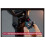 XILETU Camera Quick-Release Mount for  RS4 Gimbal for Arca-Style Quick-Release Clamp Mounts and Mounting Accessories PC-38 8