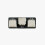 For  CyberBrick 1 to 2 SH1.0 Terminal Adapter Board 3D Printer Accessories for 4