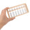 1pcs Design Wooden Abacus For Children Math Learning Aid 9